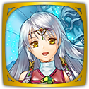 Queen of Dawn Micaiah