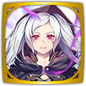 Fell Vessel Robin
