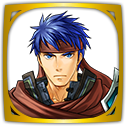 Vanguard Legend Ike