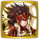 Il samurai sublime Ryoma