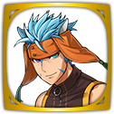 Friend of Nations Ranulf