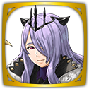 Light of Nohr Camilla