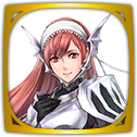 Amiga de wyverns Cherche