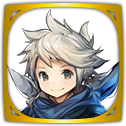 Dragon Spawn Kana