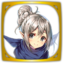 Dragon Princess Kana