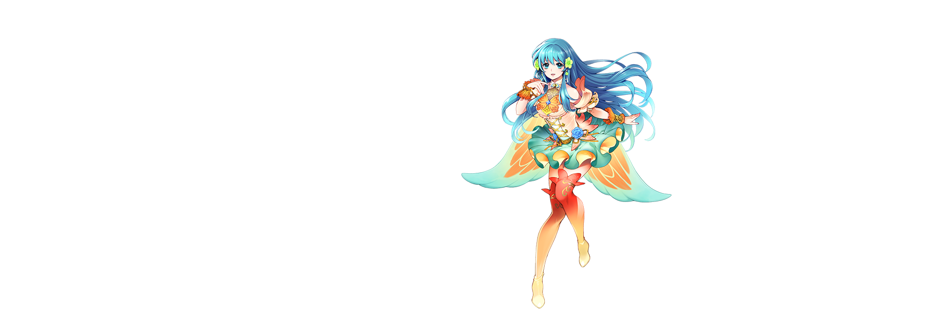 未使用品】 コスプレ ファイアーエムブレム覚醒 優王女エイリーク 花嫁