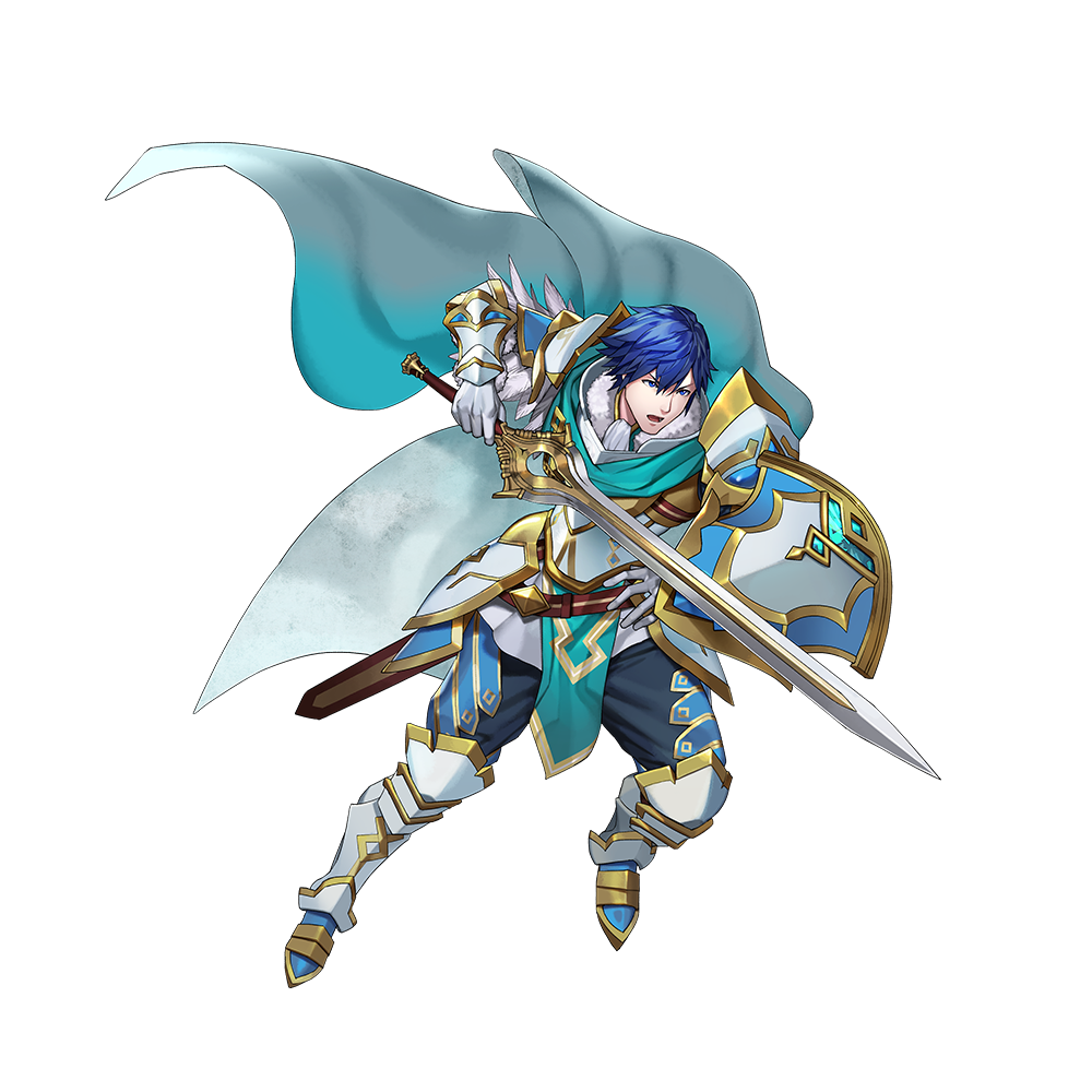 Chrom 2