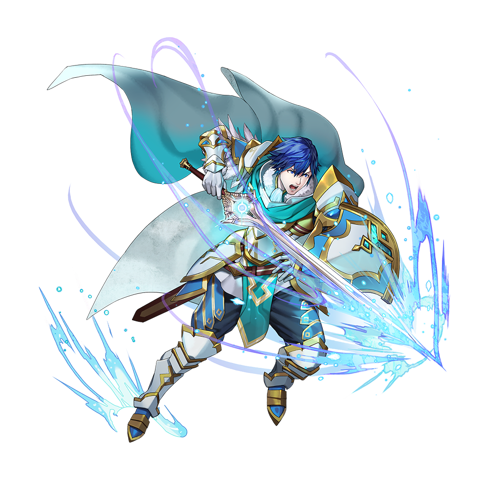 Chrom 3