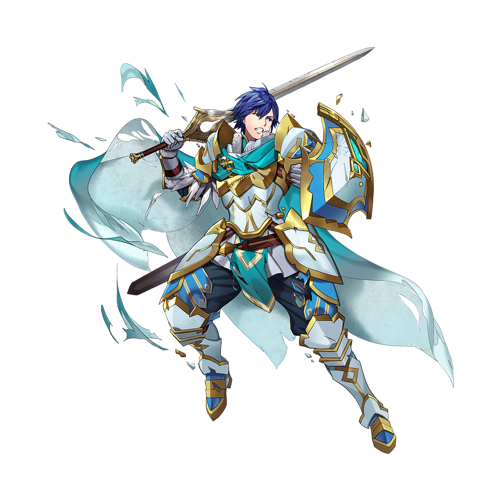 Chrom 4