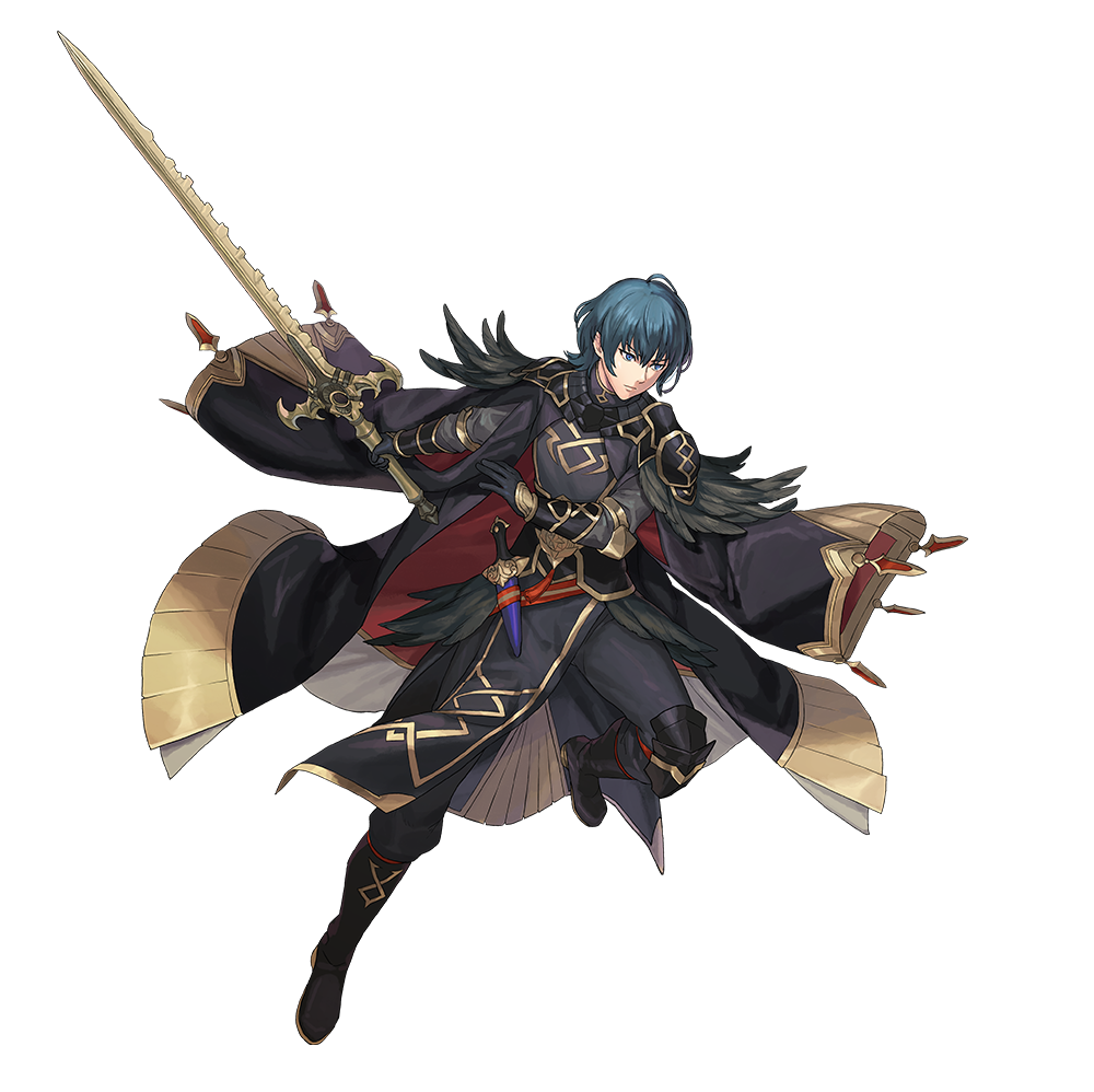 ファイアーエムブレム風花雪月 アニメイト購入特典 ベレト 缶バッジ