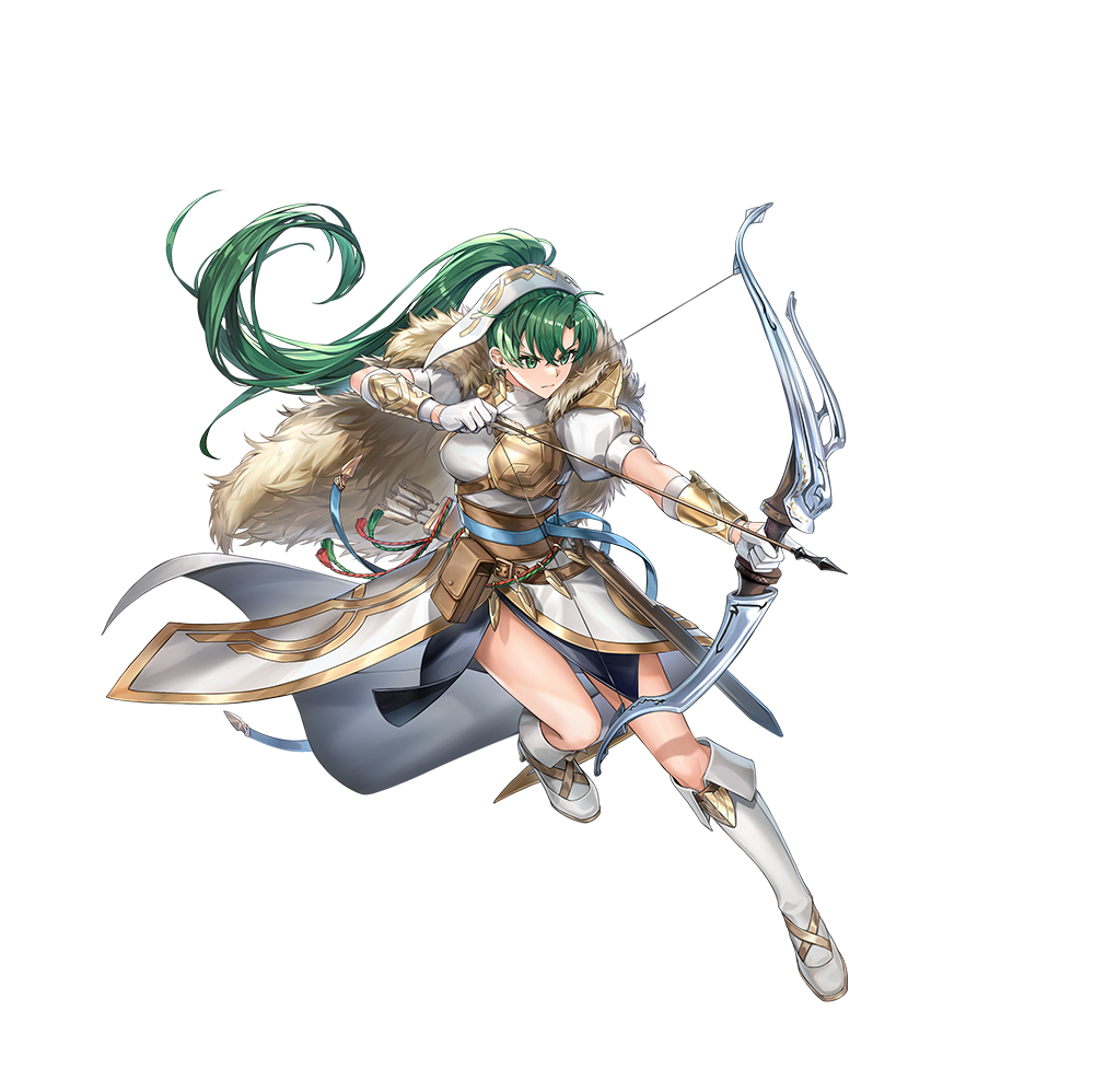 Lyn 2