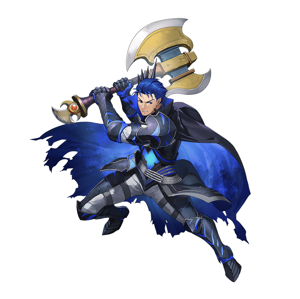 Hector 2