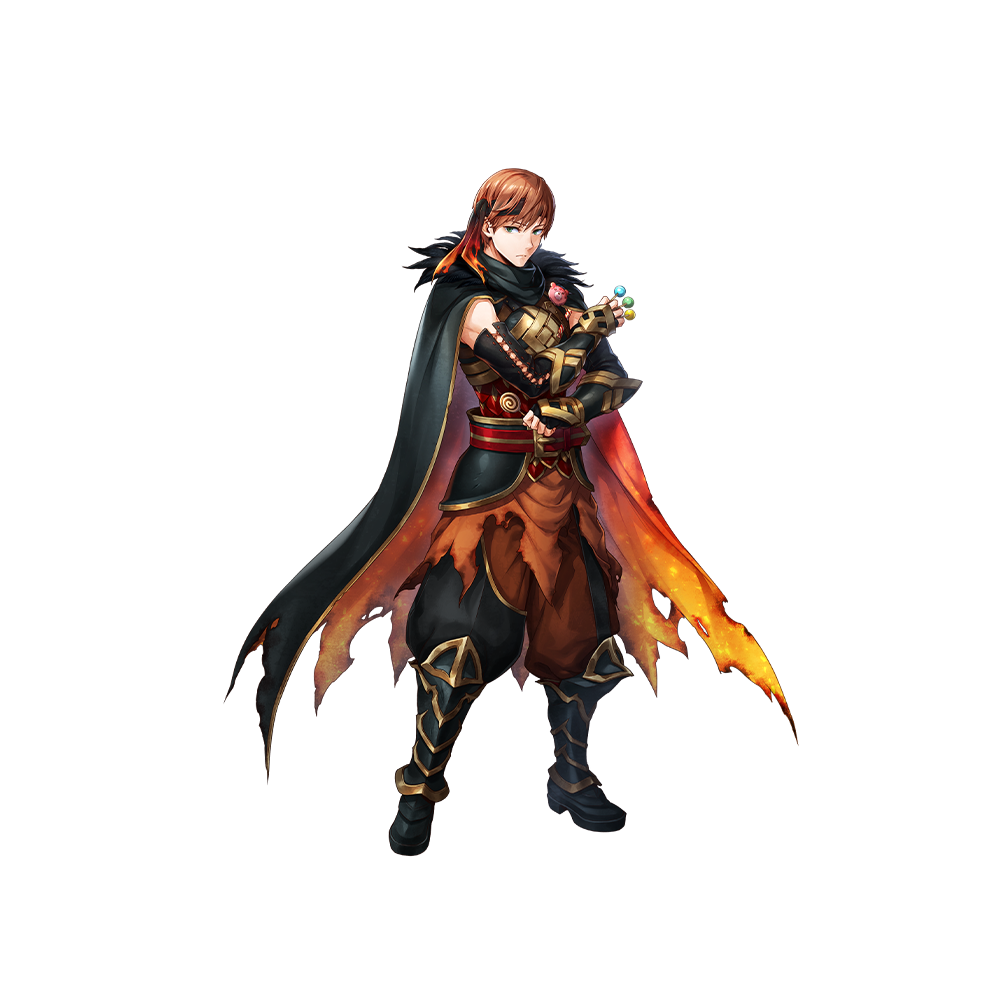 https://fehpass.fire-emblem-heroes.com/common/img/chara_img_00002001000068_01.png?time=1650937118155