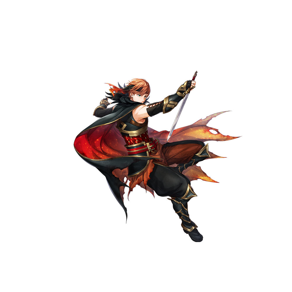 https://fehpass.fire-emblem-heroes.com/common/img/chara_img_00002001000068_02.png?time=1650937118155