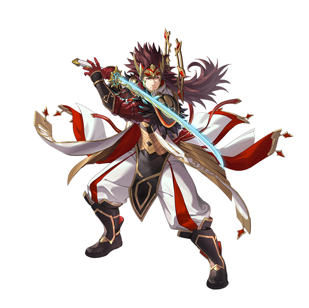 Ryoma 2