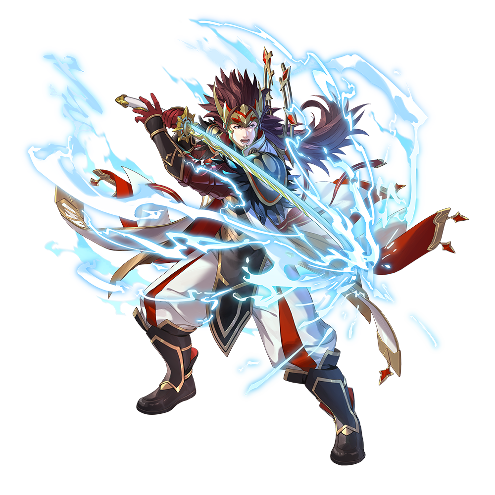 Ryoma 3