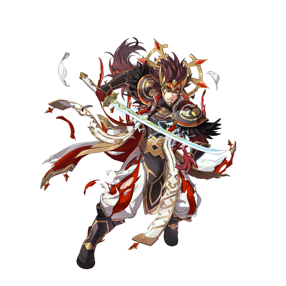Ryoma 4