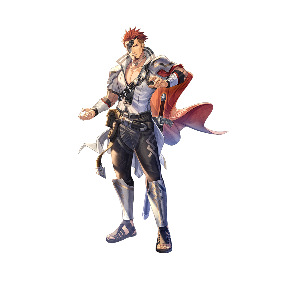 https://fehpass.fire-emblem-heroes.com/common/img/chara_img_00002005000152_01.png?time=1648196374790