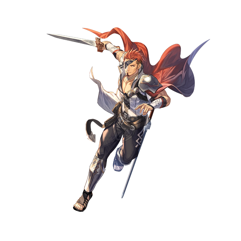 https://fehpass.fire-emblem-heroes.com/common/img/chara_img_00002005000152_02.png?time=1648196374790