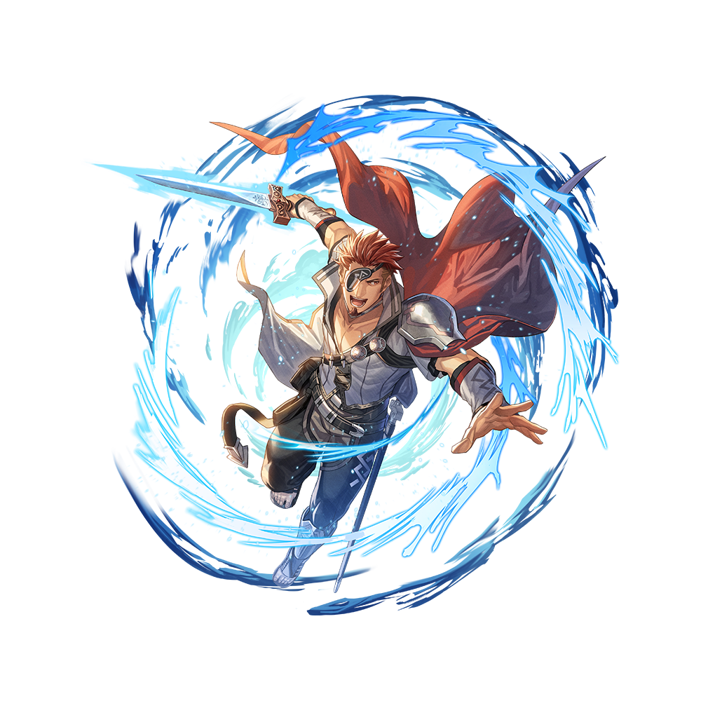 https://fehpass.fire-emblem-heroes.com/common/img/chara_img_00002005000152_03.png?time=1648196374790