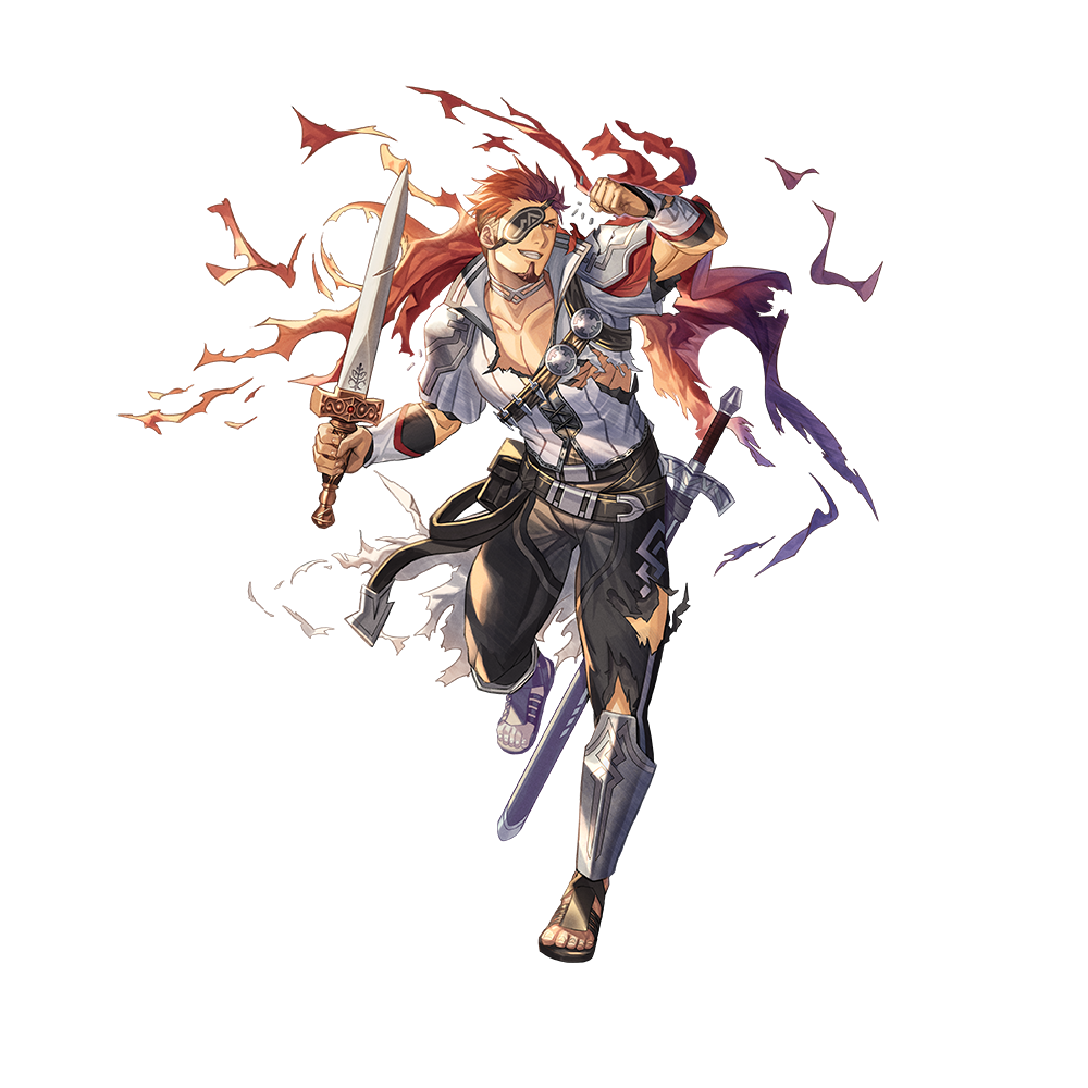 https://fehpass.fire-emblem-heroes.com/common/img/chara_img_00002005000152_04.png?time=1648196374790