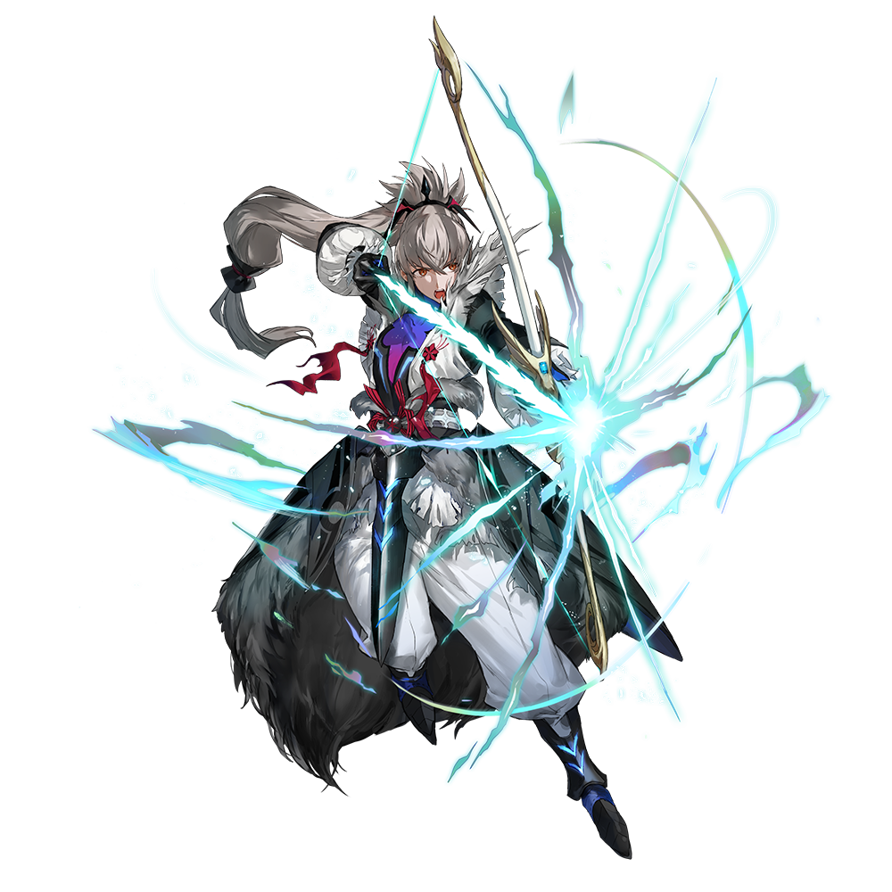 ファイアーエムブレム ヒーローズ 神弓の使い手タクミ アクリルスタンド ファイアーエムブレムif タクミ(FE) - アニヲタWiki(仮) - atwiki（アットウィキ）