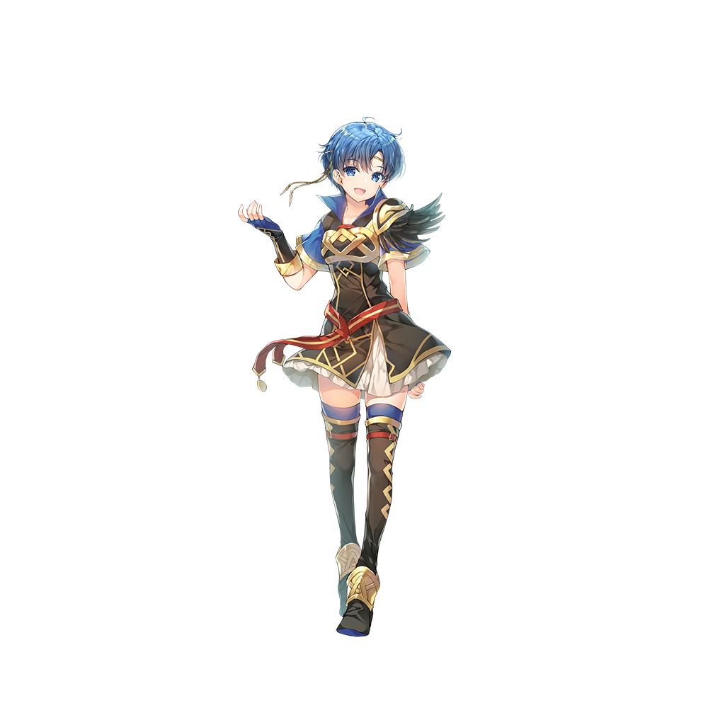 https://fehpass.fire-emblem-heroes.com/common/img/chara_img_00007006000043_01.png?time=1631833804307