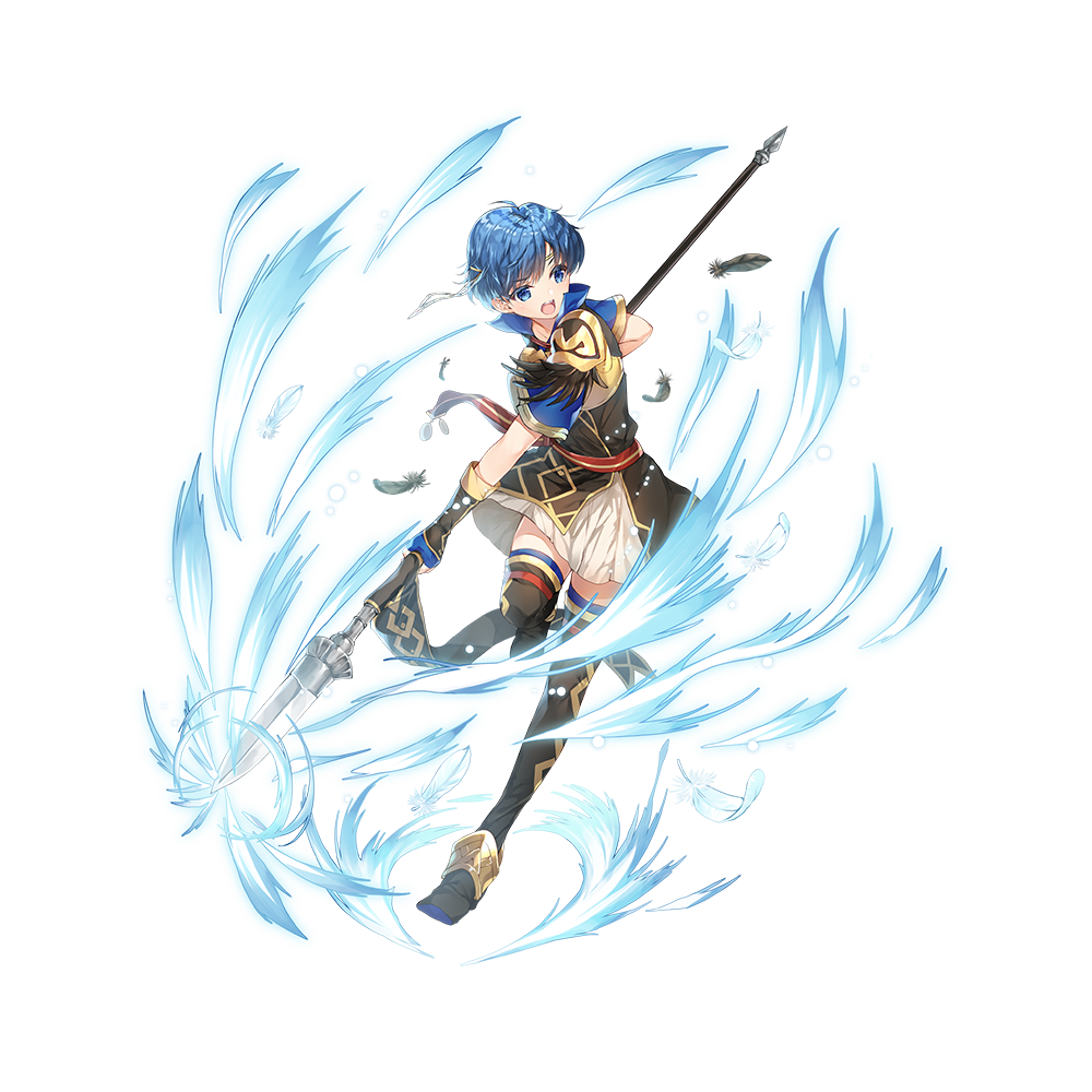 https://fehpass.fire-emblem-heroes.com/common/img/chara_img_00007006000043_03.png?time=1631833804307