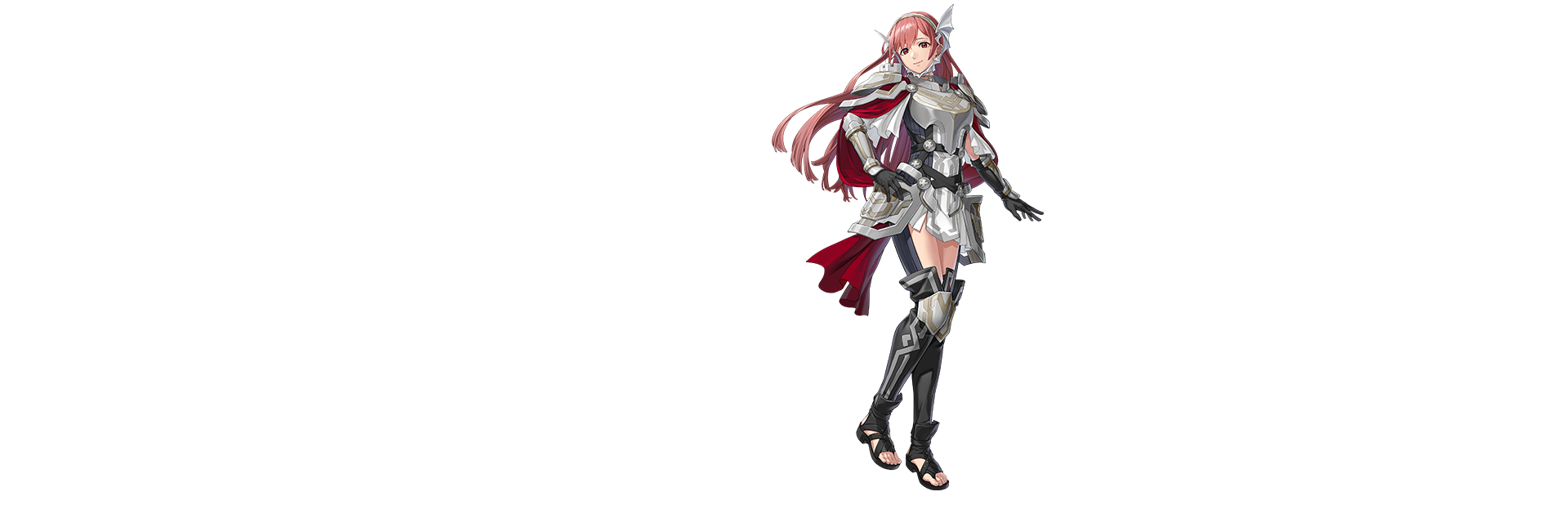 Amiga de wyverns Cherche