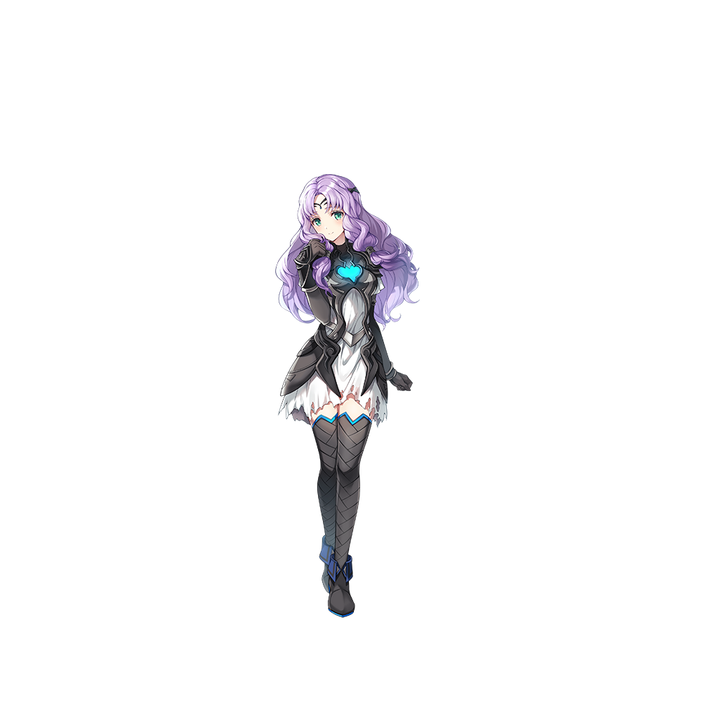 https://fehpass.fire-emblem-heroes.com/common/img/chara_img_00010003000044_01.png?time=1639625118863