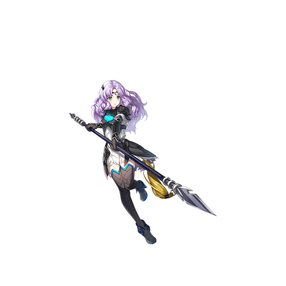 https://fehpass.fire-emblem-heroes.com/common/img/chara_img_00010003000044_02.png?time=1639625118863
