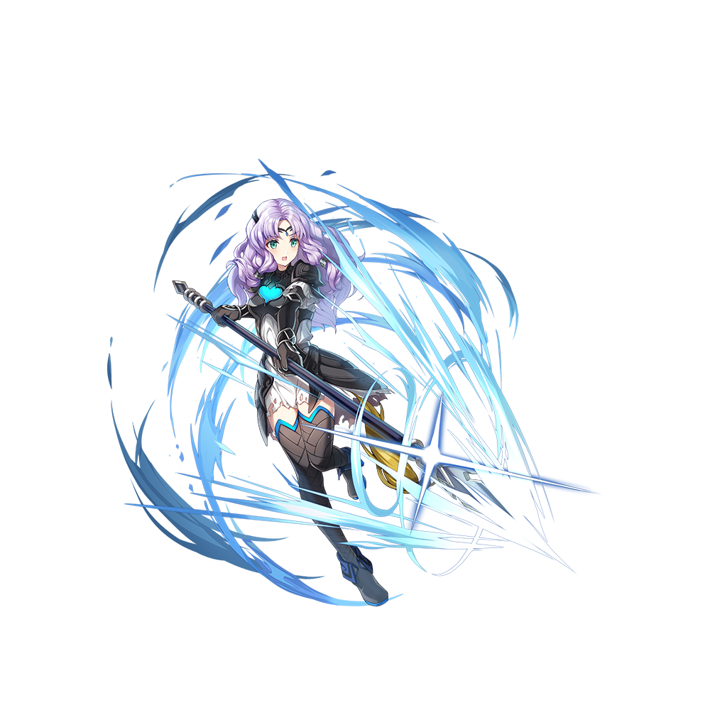 https://fehpass.fire-emblem-heroes.com/common/img/chara_img_00010003000044_03.png?time=1639625118863