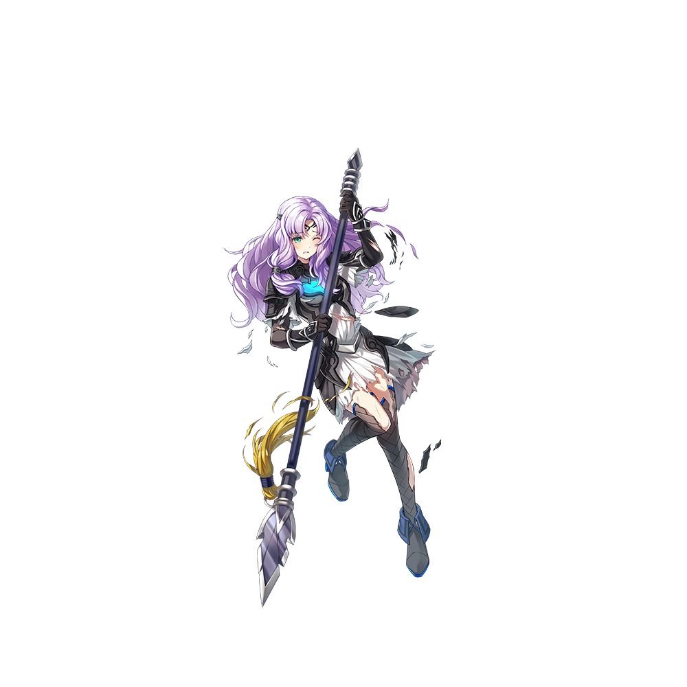 https://fehpass.fire-emblem-heroes.com/common/img/chara_img_00010003000044_04.png?time=1639625118863