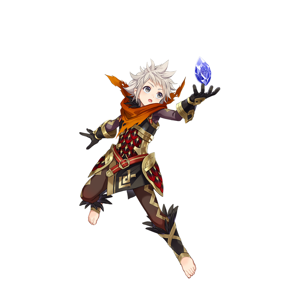 Kana 2