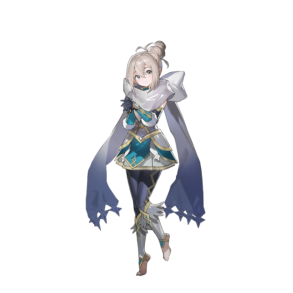 Kana 1