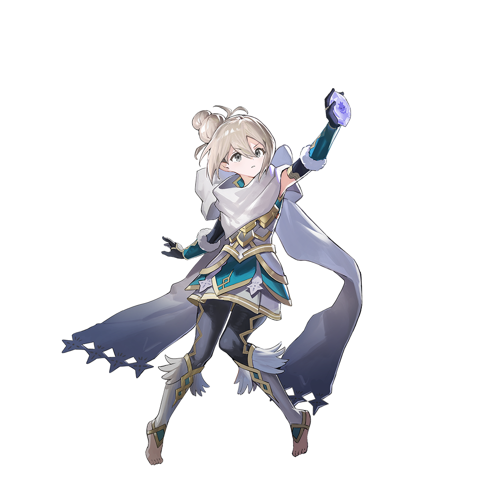 Kana 2