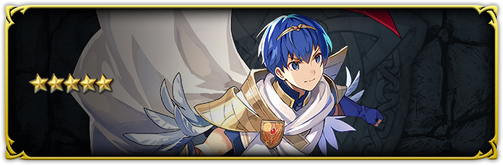 Marth