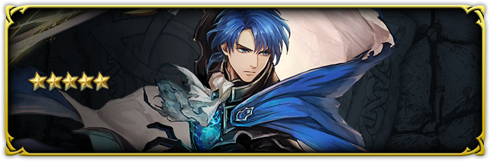 Sigurd