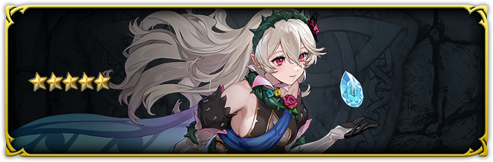 Corrin