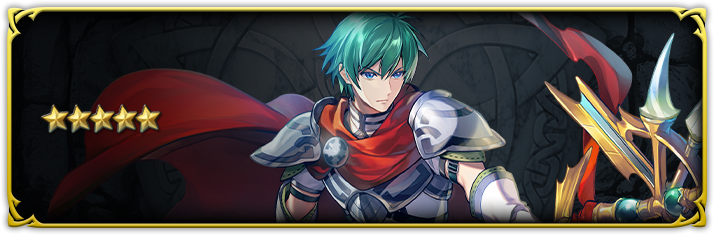 Ephraim