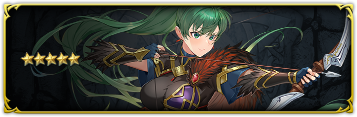 Lyn