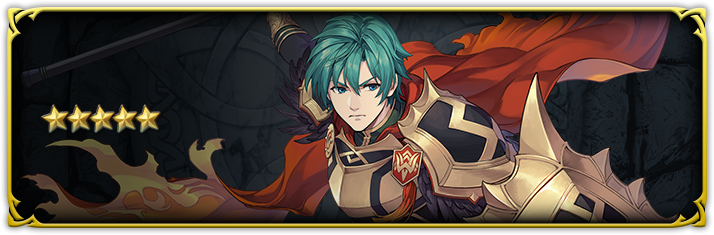 Ephraim