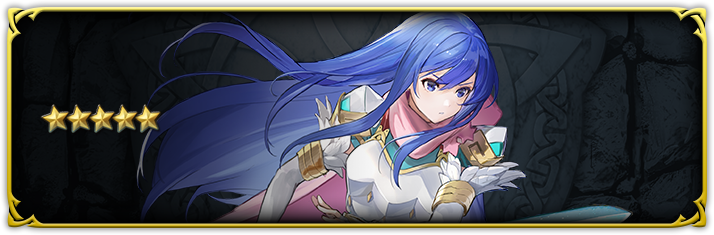 Caeda