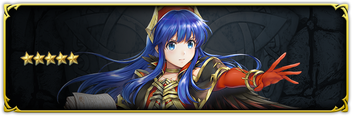 Lilina