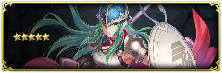 Nephenee