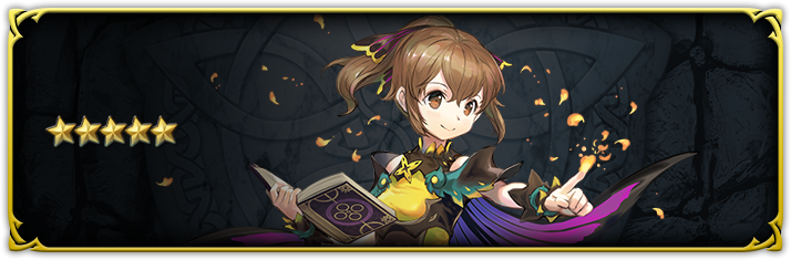 Delthea