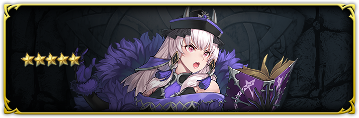 Lysithea