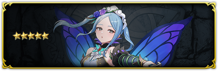 フローラ