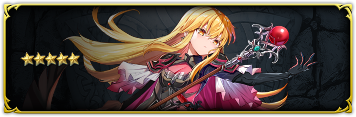 Lachesis