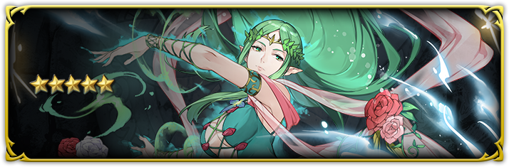 ナーガ